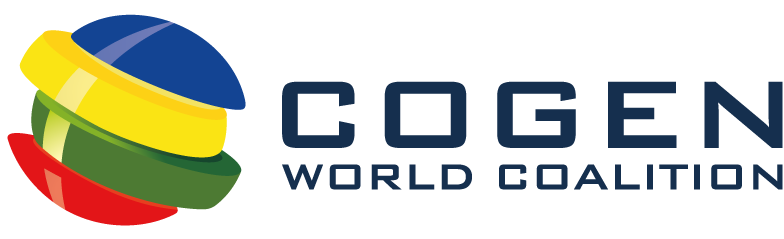 COGEN World