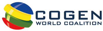 COGEN World Coalition