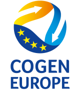COGEN_EUROPE_logo_2024_M