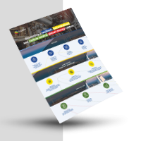 members_brochure-2
